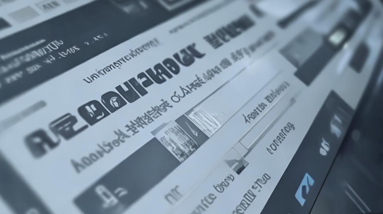 兰州财经大学录取查询入口在哪？2026录取结果什么时候出来