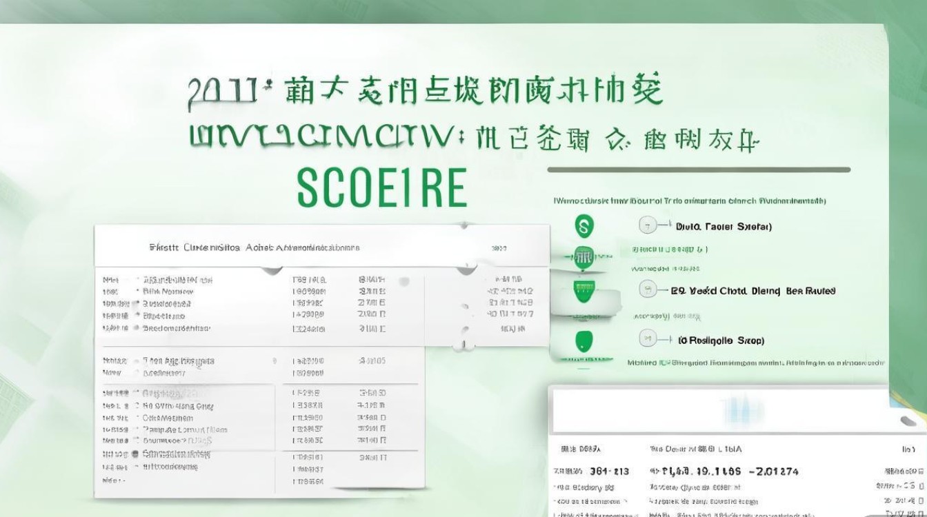 2017年北华大学录取分数线是多少，怎么查询录取结果？