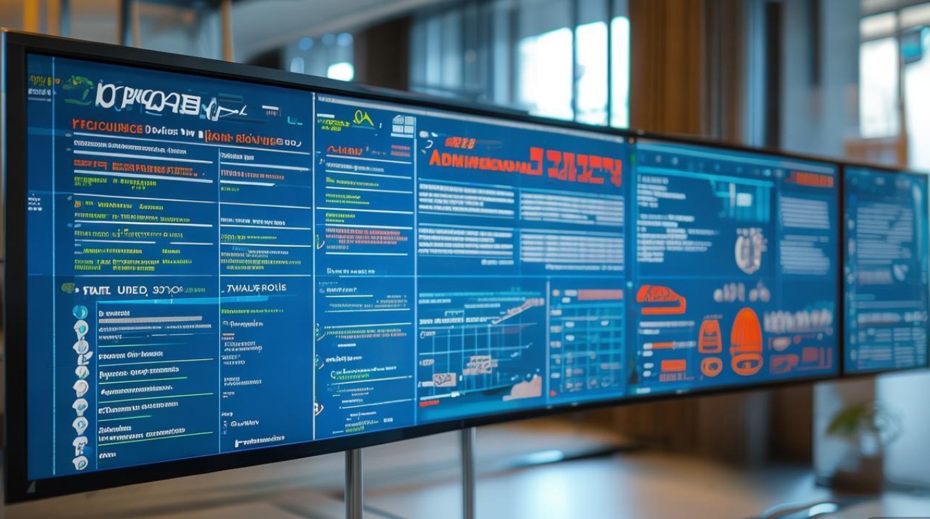 大学录取结果什么时候出来，报名录取状态怎么查询？