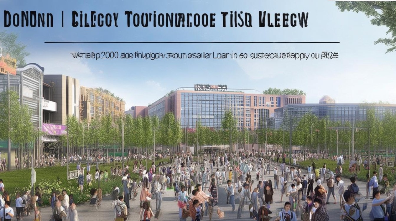 天津专科学校排名怎么样,天津考生报哪个好? 天津专科学校排名怎么样,天津考生报哪个好?