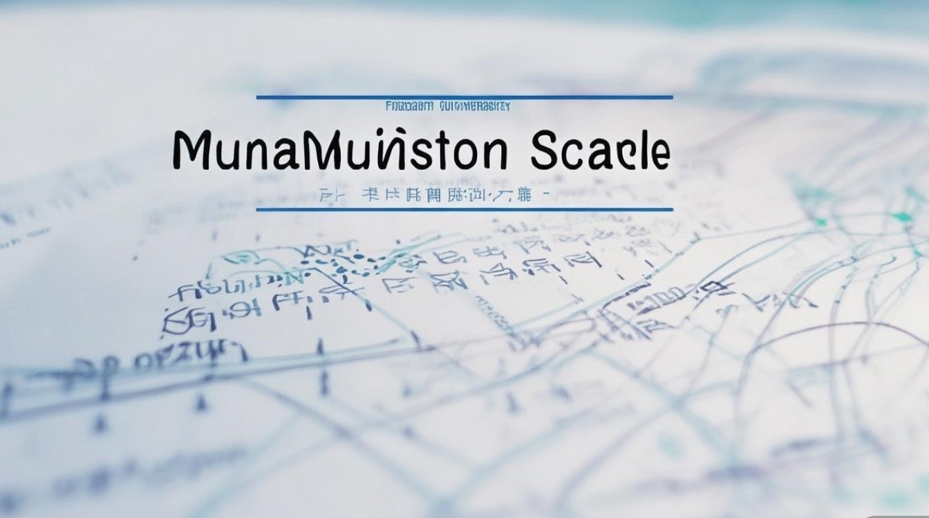 复旦大学河南录取分数线是多少，河南考生多少分能上？