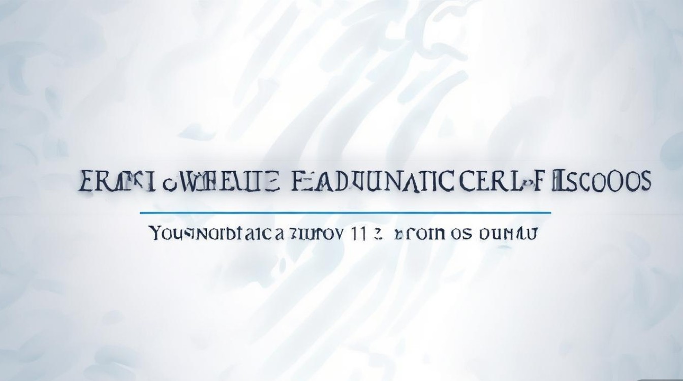 浙江财经大学贵州录取分数线是多少，多少分能考上