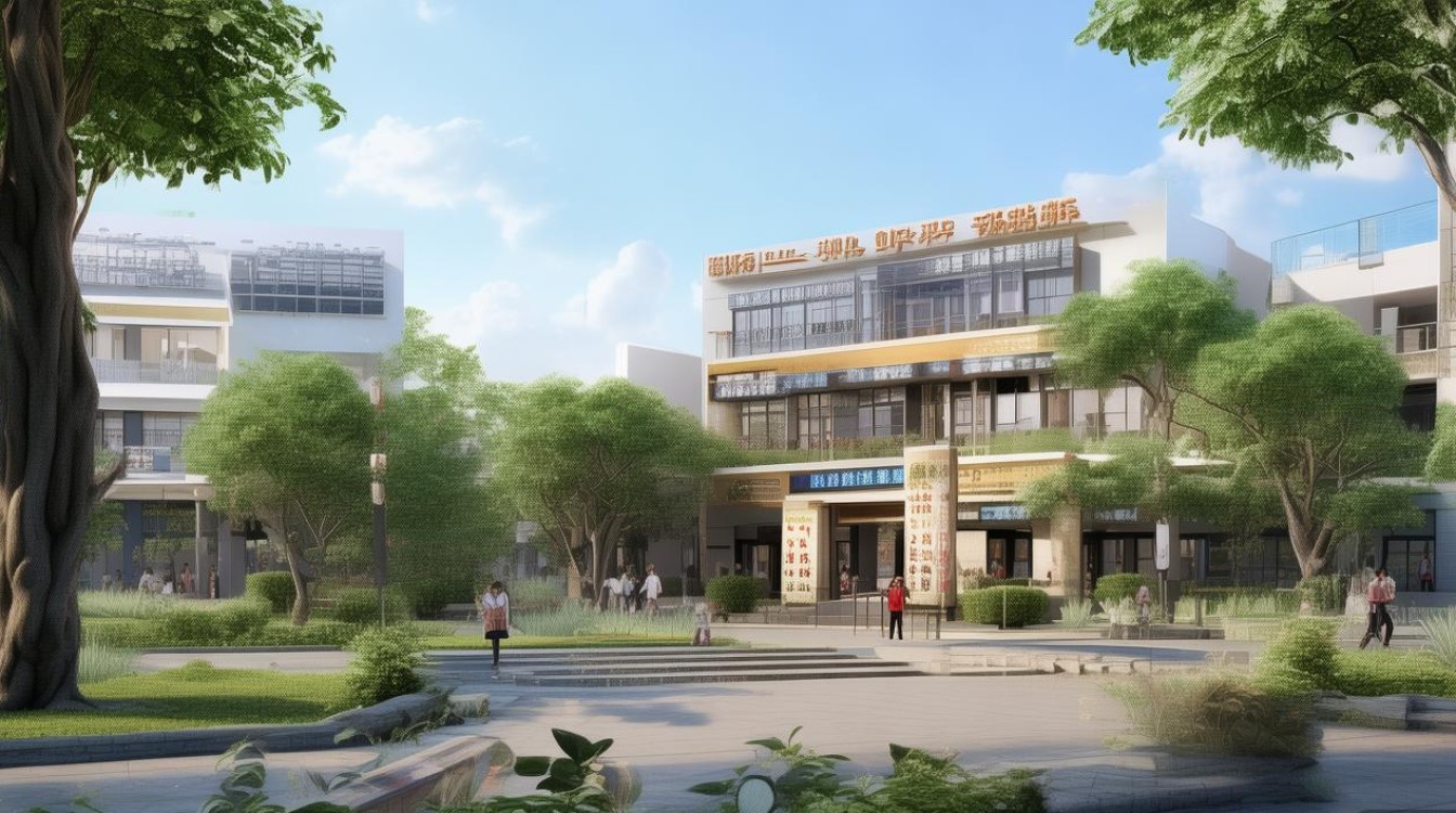 安徽专科学校在全国排名多少,安徽专科学校哪个好? 安徽专科学校在全国排名多少,安徽专科学校哪个好?