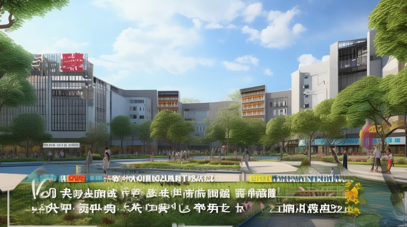 安徽专科学校在全国排名多少,安徽专科学校哪个好? 安徽专科学校在全国排名多少,安徽专科学校哪个好?