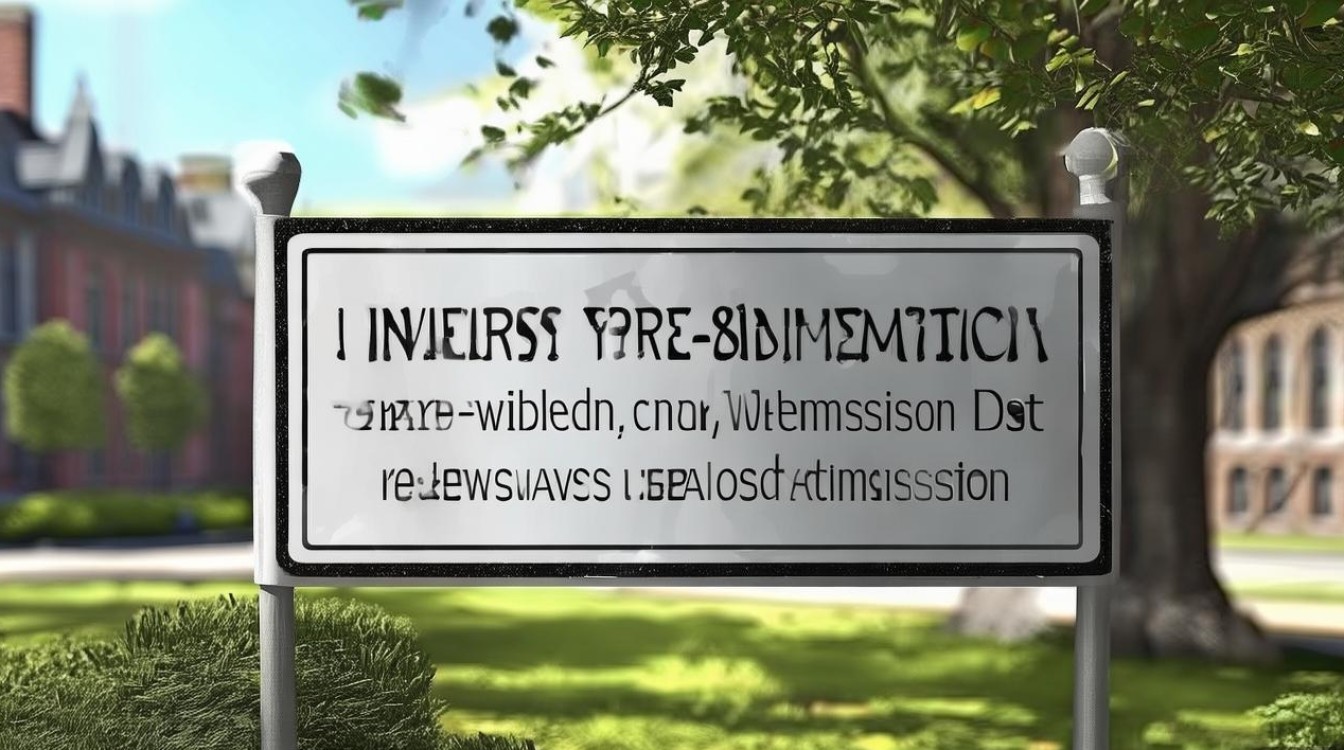 大学预录取能退档吗,预录取一定会被录取吗 大学预录取能退档吗,预录取一定会被录取吗