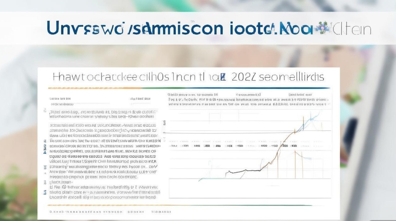 西安工程大学录取分数线是多少，2026年录取结果怎么查询？