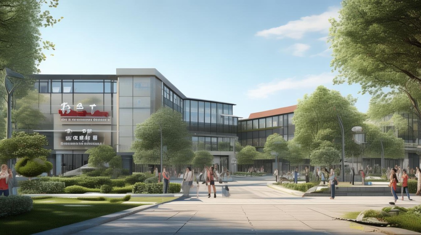 大同师范职业学院怎么样，是公办还是民办值得上吗？