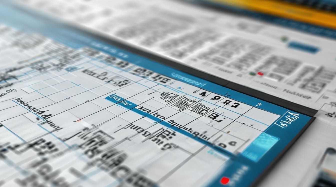 全国专科最新学费排名是多少,读大专一年要多少钱? 全国专科最新学费排名是多少,读大专一年要多少钱?