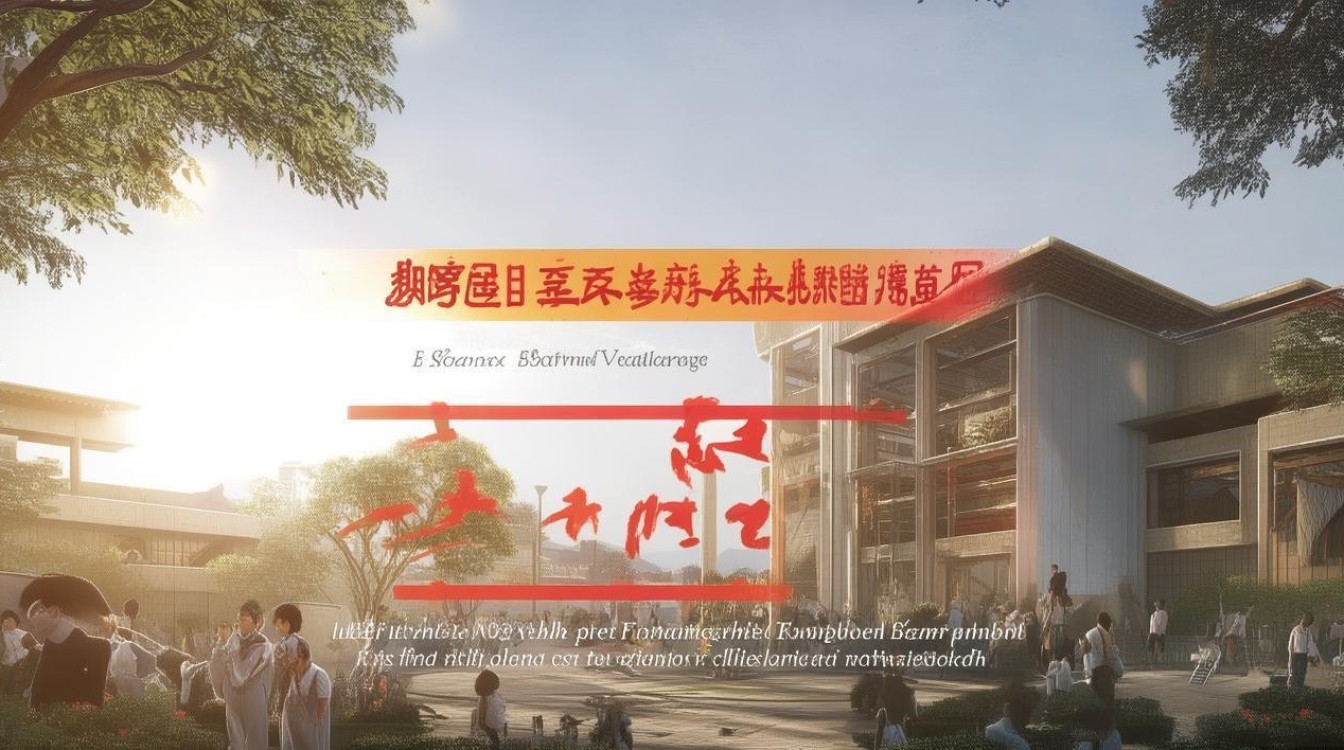 陕西软件工程专科学校排名怎么样？全国前十的大专有哪些？