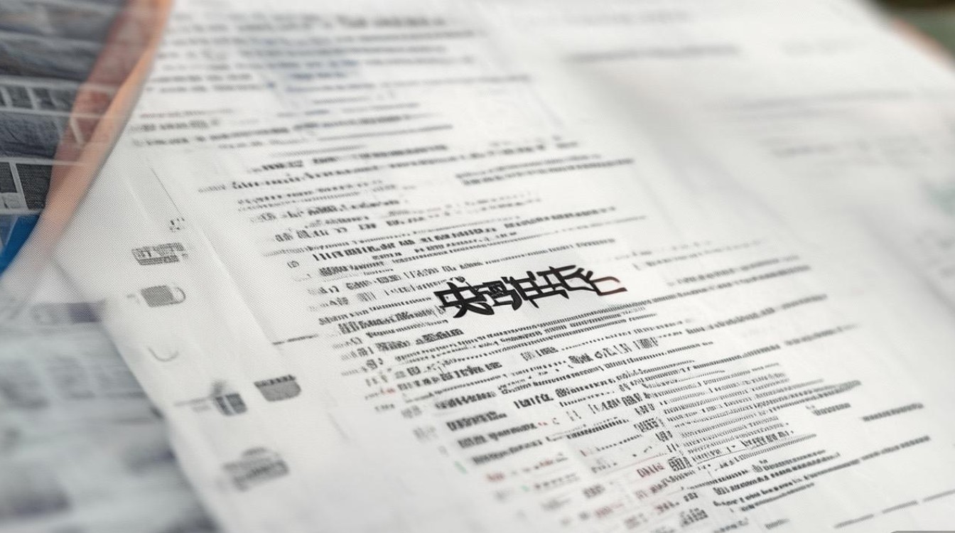 镇江专科学校排名有哪些,镇江市高等专科学校好吗 镇江专科学校排名有哪些,镇江市高等专科学校好吗