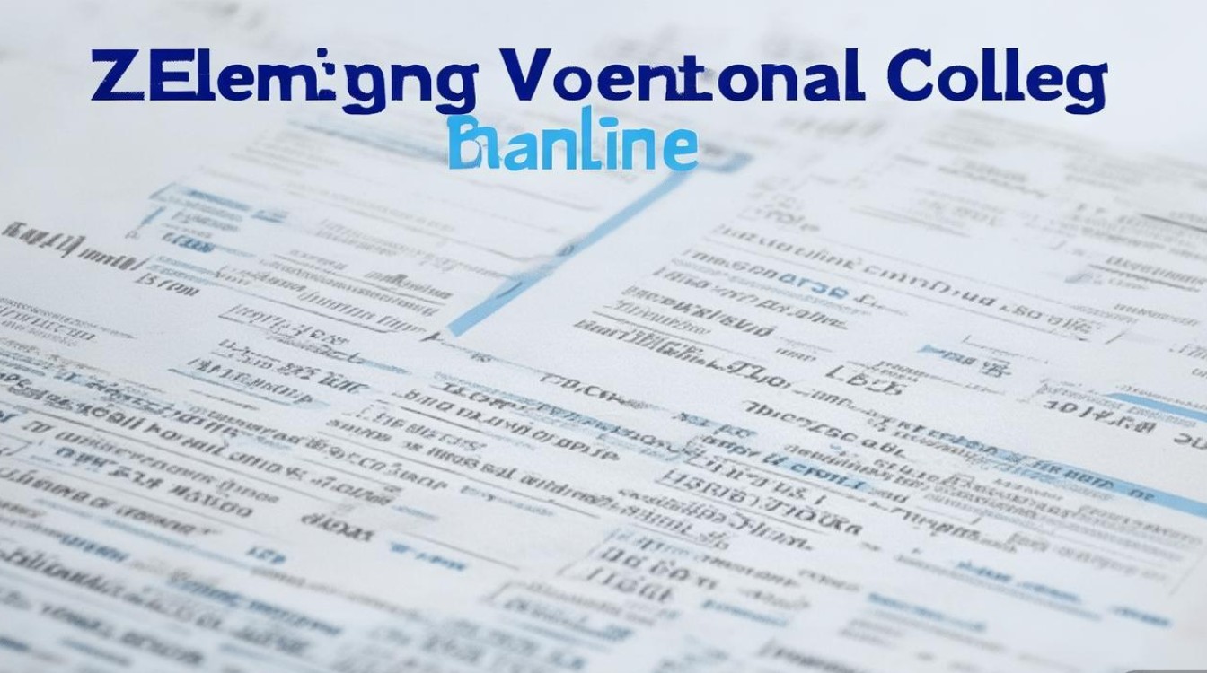 镇江专科学校排名有哪些,镇江市高等专科学校好吗 镇江专科学校排名有哪些,镇江市高等专科学校好吗