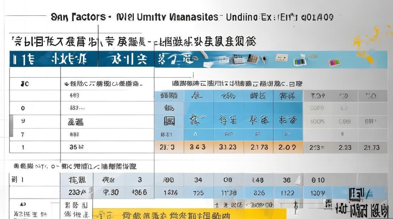 山东春考大学录取优先看什么？山东春考录取分数线是多少