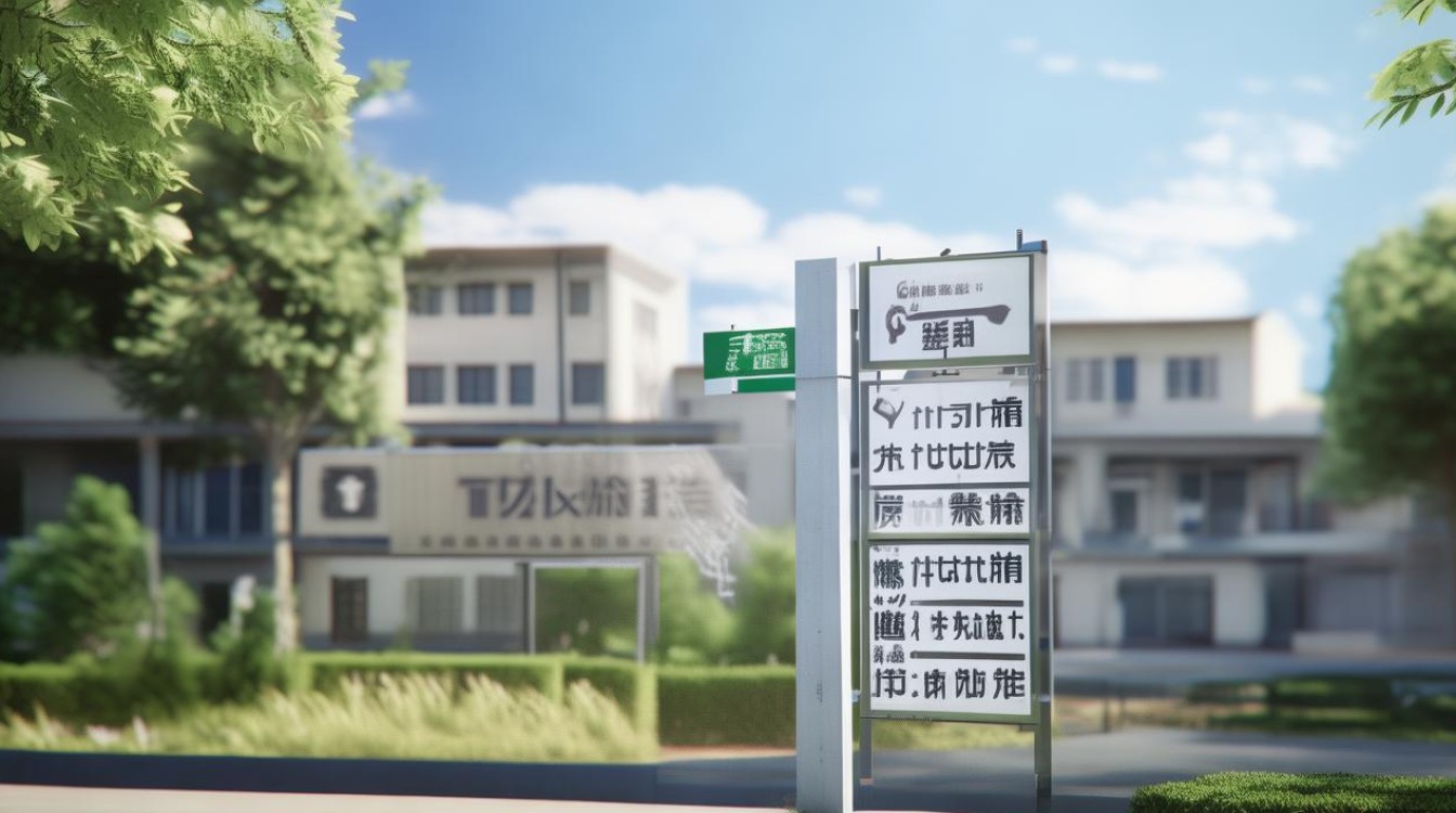 鹤岗师范专科学校排名第几,黑龙江省公办三表大学有哪些? 鹤岗师范专科学校排名第几,黑龙江省公办三表大学有哪些?