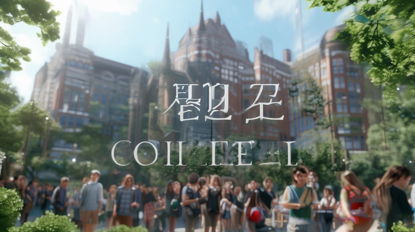 江北应用职业学院怎么样？江北应用职业学院录取分数线是多少？