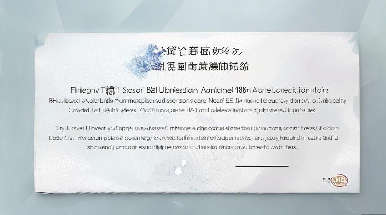 宁波大学高水平录取分数线多少？宁波大学高水平录取条件有哪些