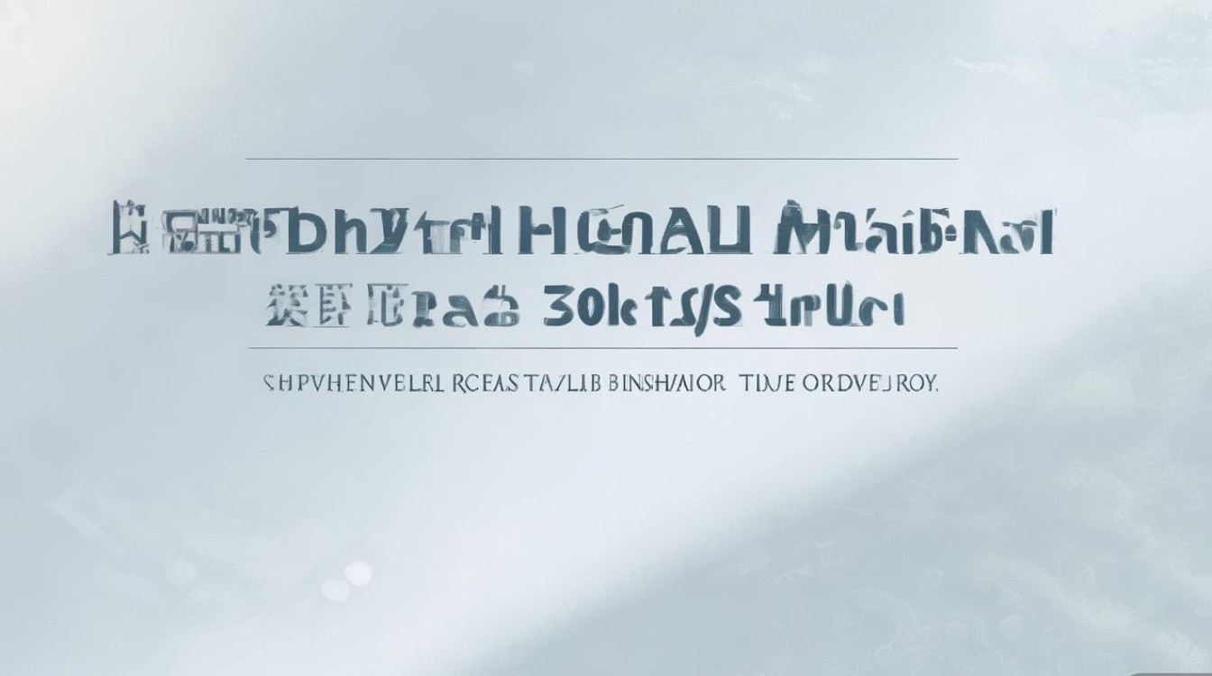 宁波大学高水平录取分数线多少？宁波大学高水平录取条件有哪些