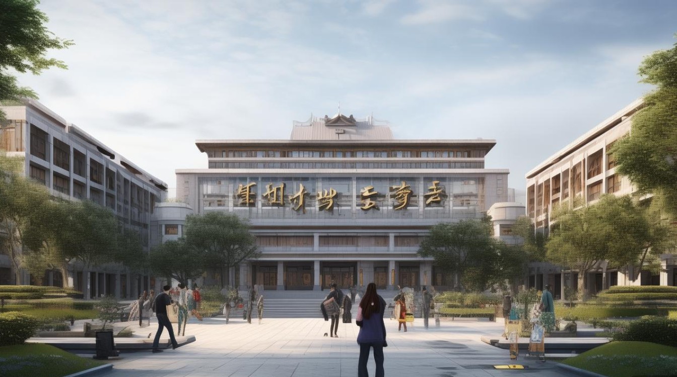 浙江省法学专科学校排名如何？杭州法学专业大学哪个好？