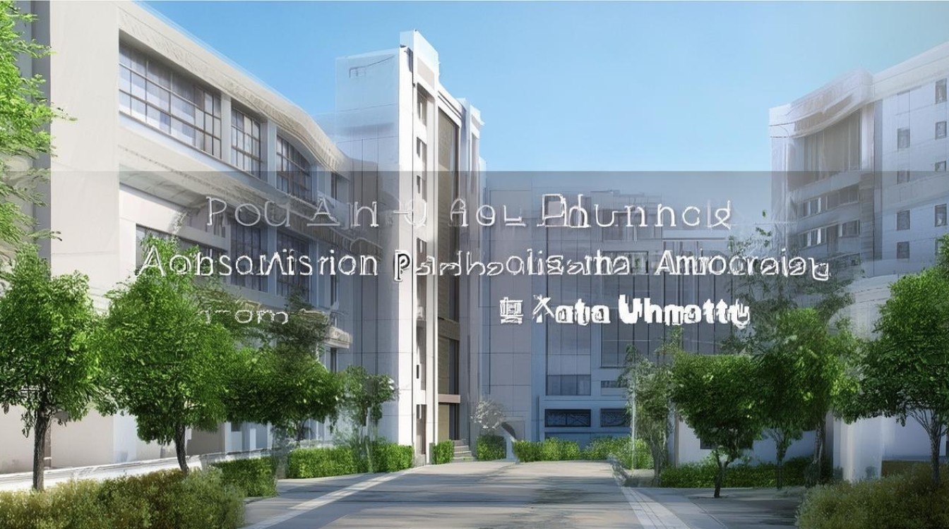 烟台大学录取概率高不高，多少分能被稳稳录取？