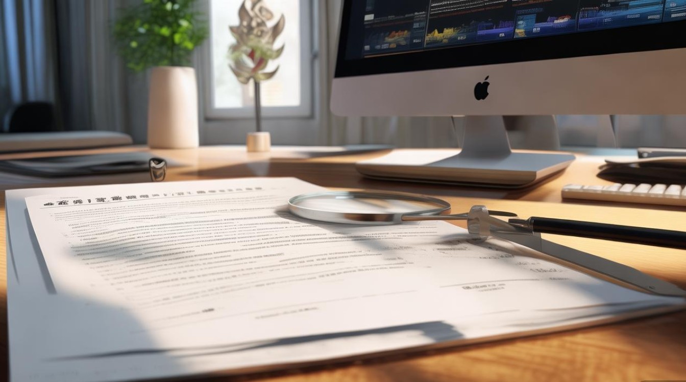 山西大学志愿录取规则是什么，山西大学录取原则是怎样的？