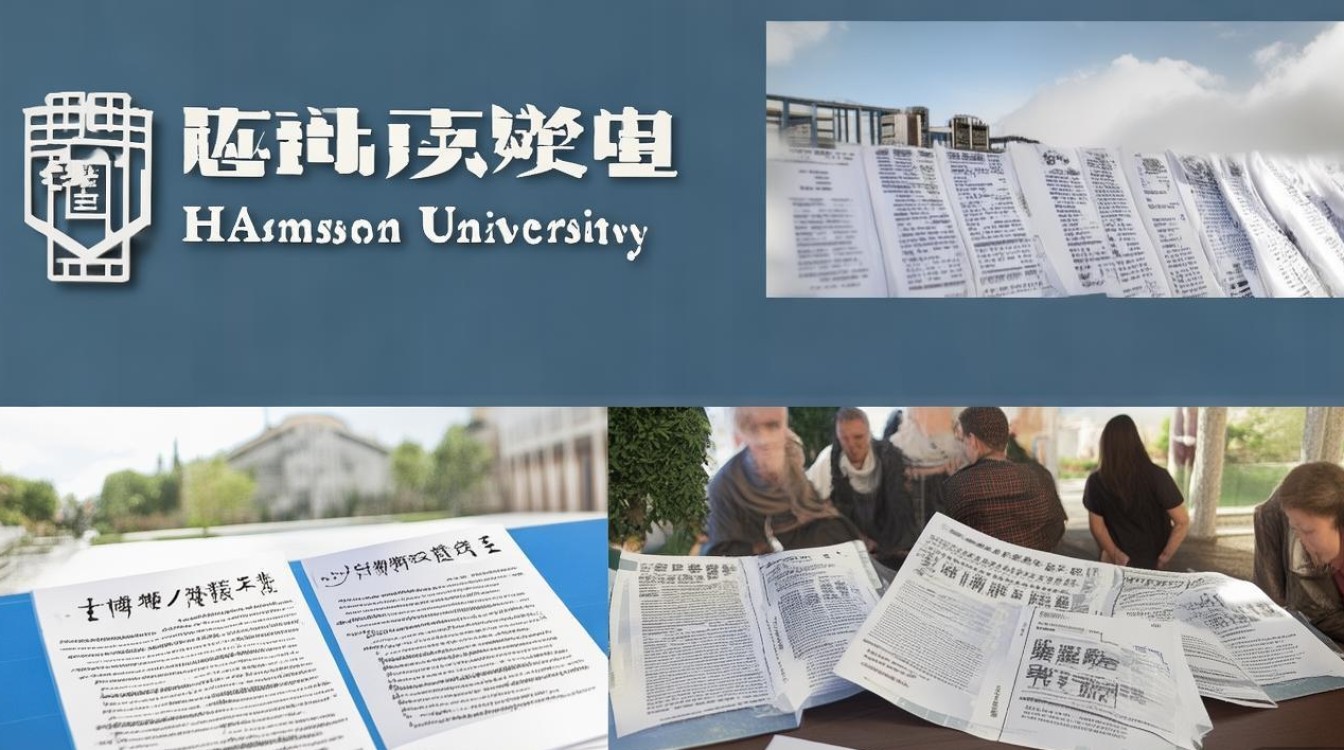 河北大学录取面试吗，招生录取有哪些条件要求？