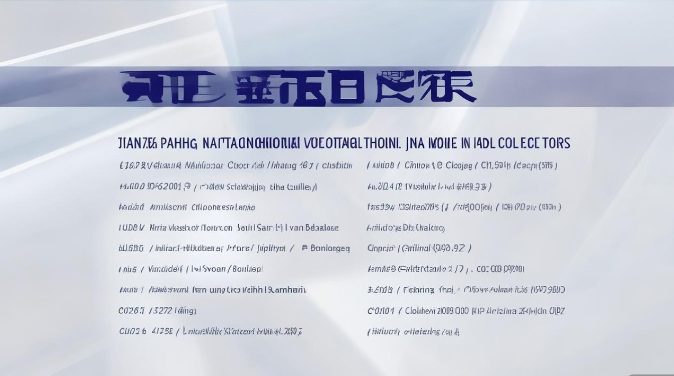 江西南昌高职专科学校排名有哪些？附江西十大专科学校排名