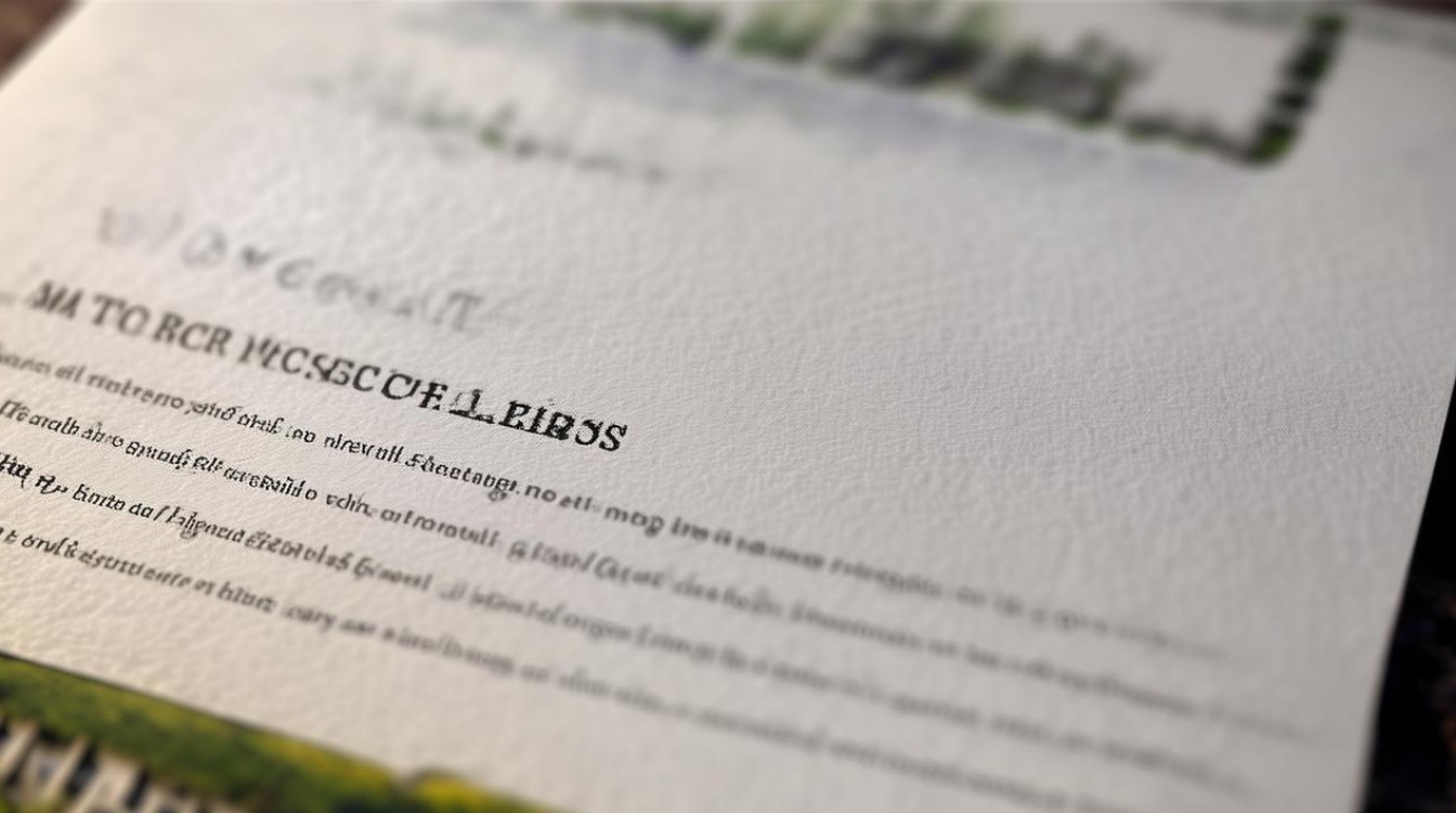 录取通知讲的是什么大学，电影里的学校真实存在吗？