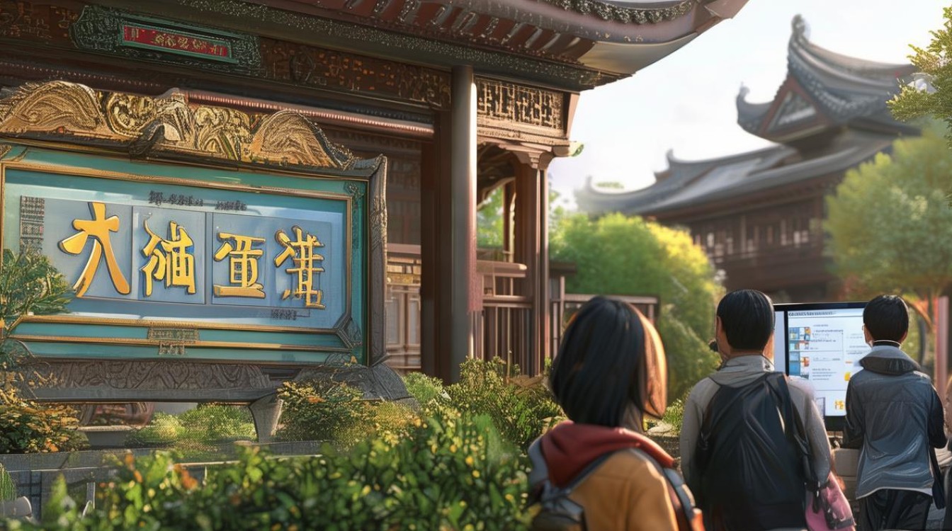 江南大学录取招生网官网是哪个？，怎么查录取结果？