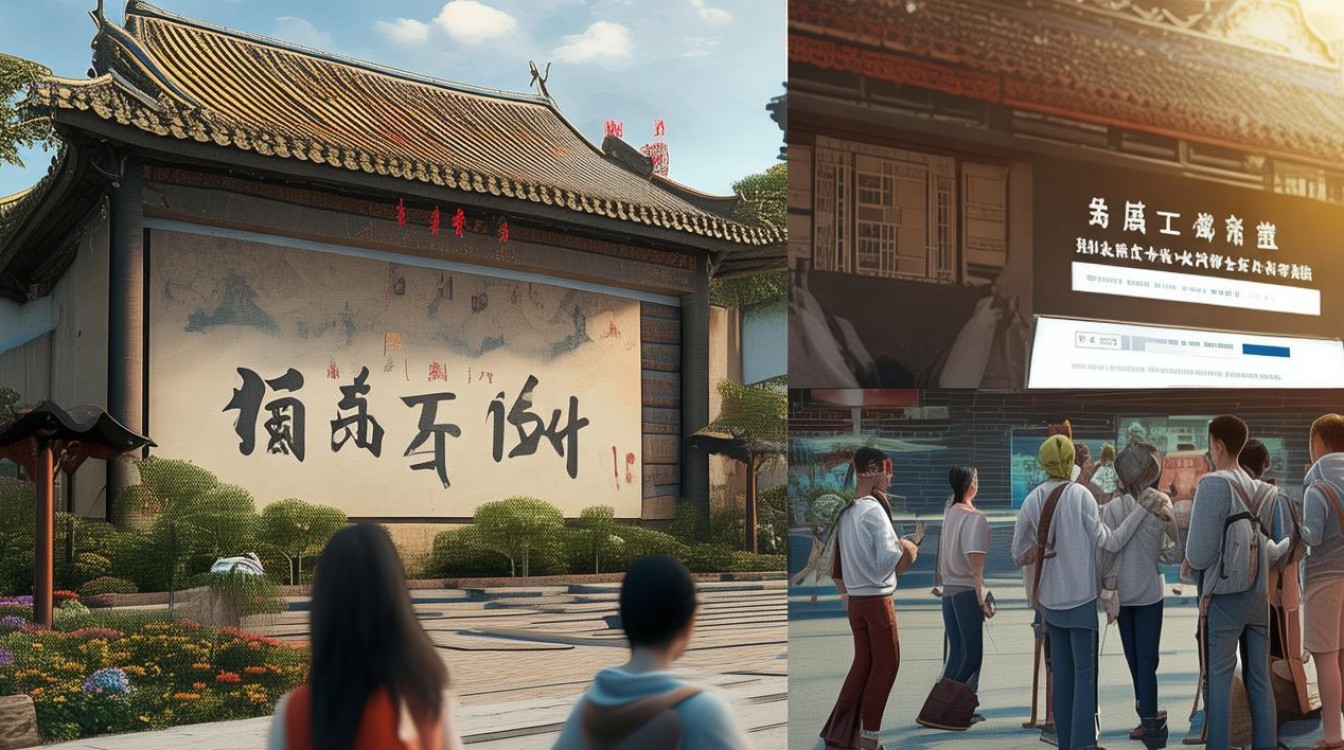 江南大学录取招生网官网是哪个？，怎么查录取结果？