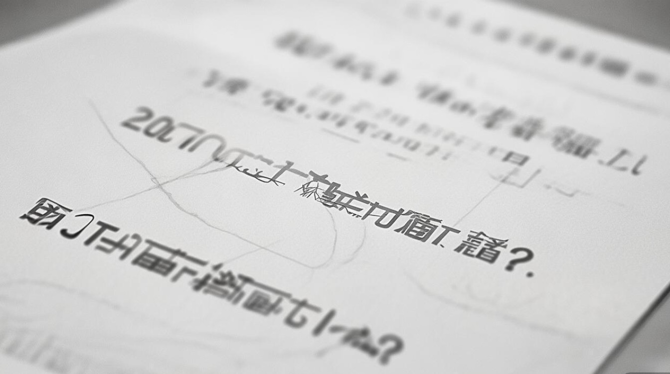 山西医科大2017录取分数线是多少，多少分能上？