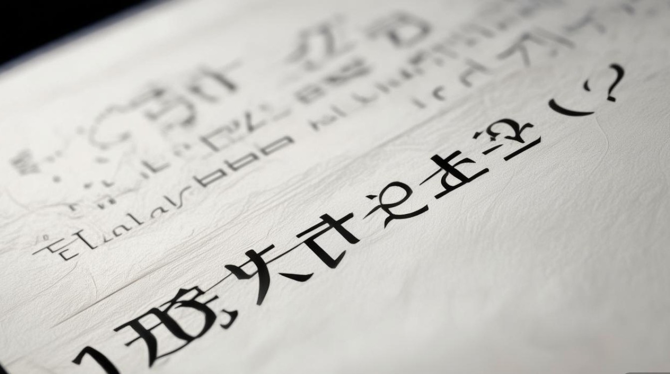 山西医科大2017录取分数线是多少，多少分能上？