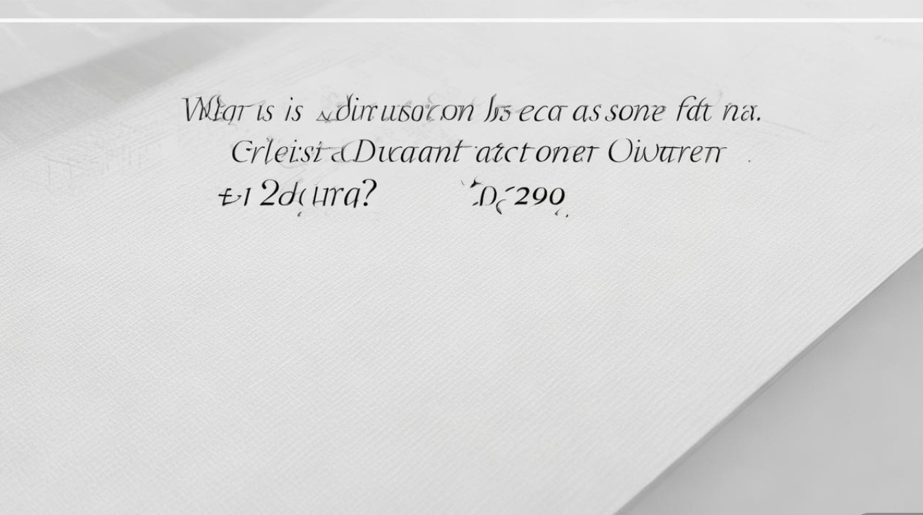 集美大学体育系录取分数线是多少，多少分能考上