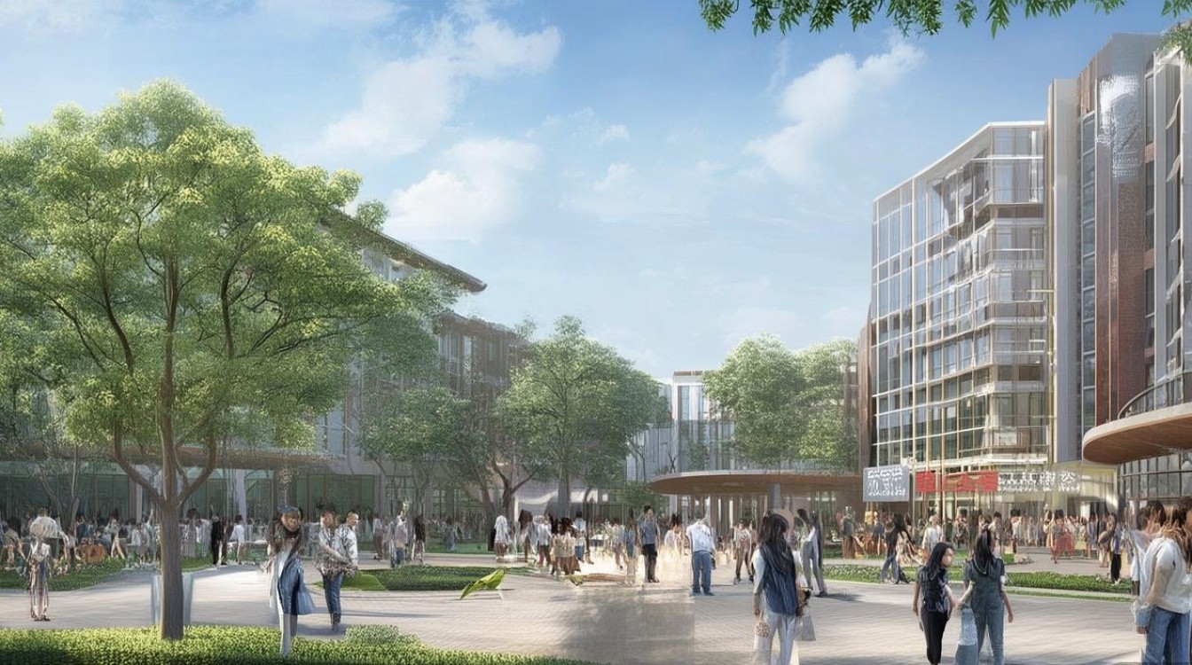 广州中外合作专科学校排名怎么样,广州中外合作办学有哪些学校 广州中外合作专科学校排名怎么样,广州中外合作办学有哪些学校