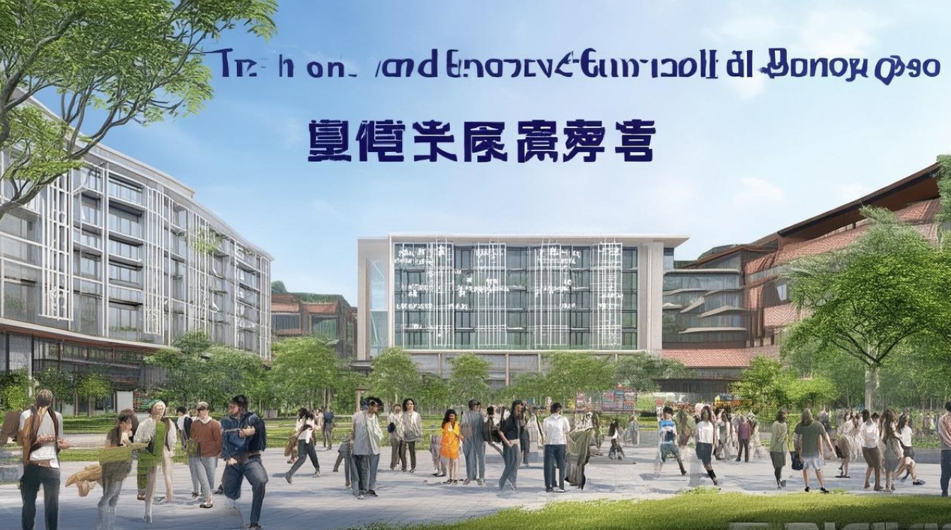 广州中外合作专科学校排名怎么样,广州中外合作办学有哪些学校 广州中外合作专科学校排名怎么样,广州中外合作办学有哪些学校