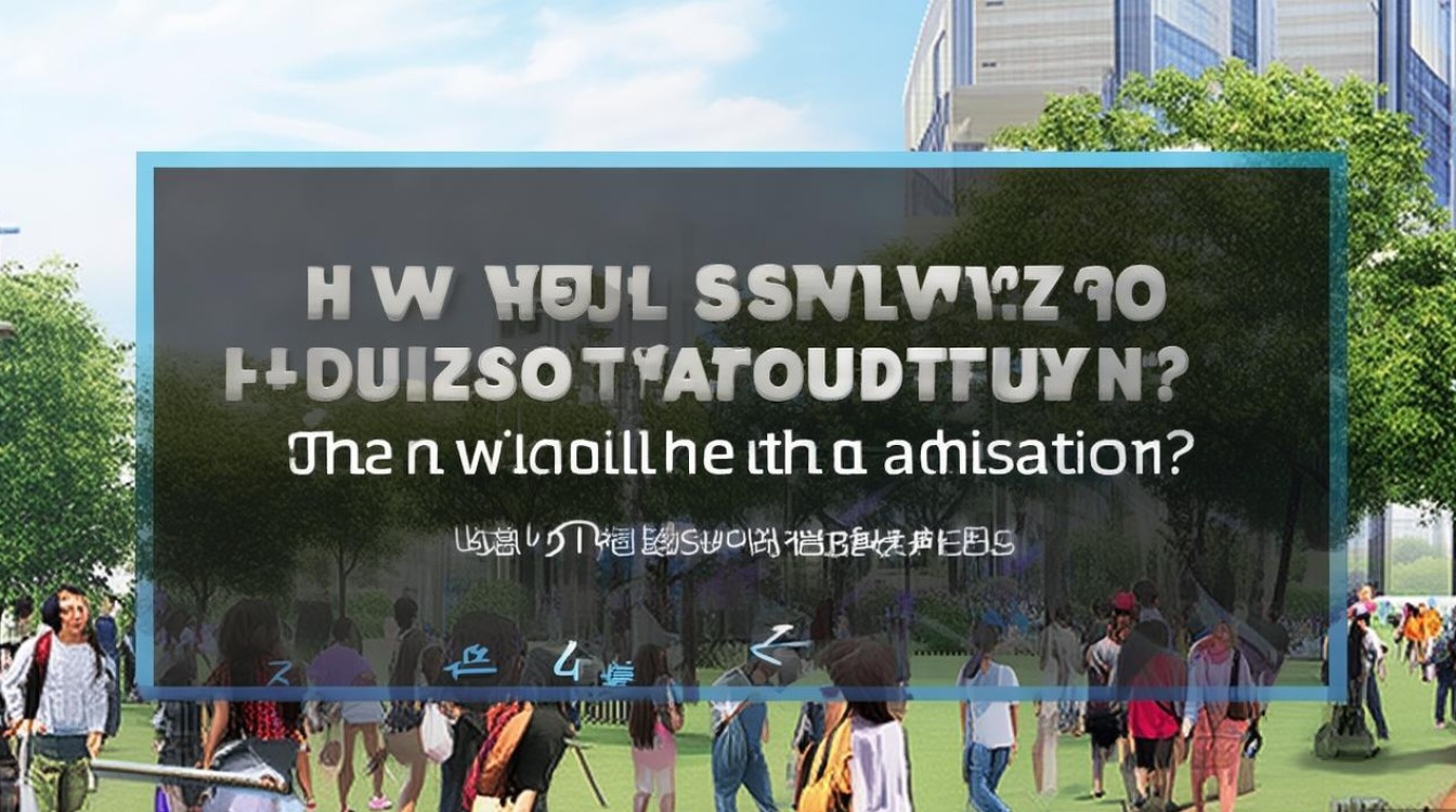 惠州大学什么时候录取，录取结果什么时候出来