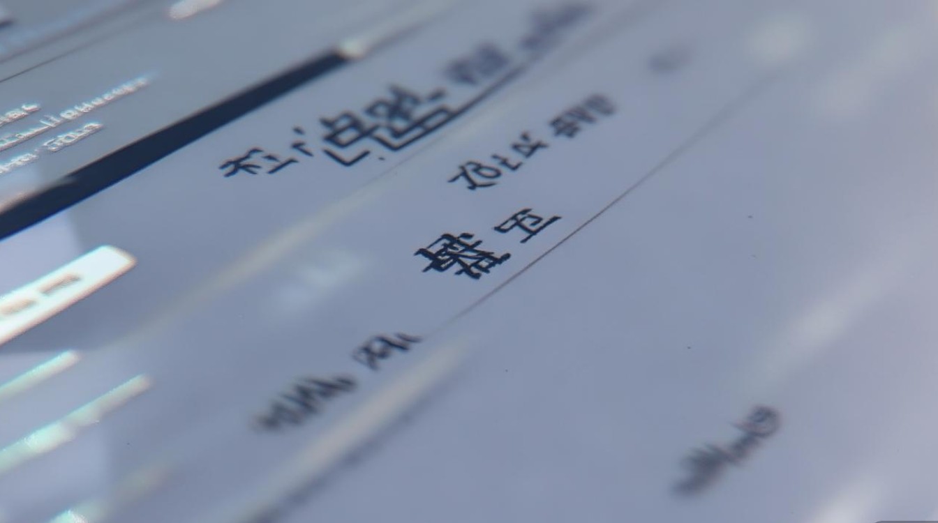 长江大学专业录取查询入口在哪？录取结果怎么查？