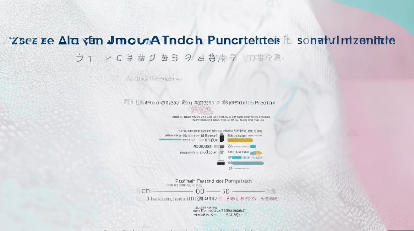 云南医药大学录取人数是多少,2026年招生计划一览 云南医药大学录取人数是多少,2026年招生计划一览