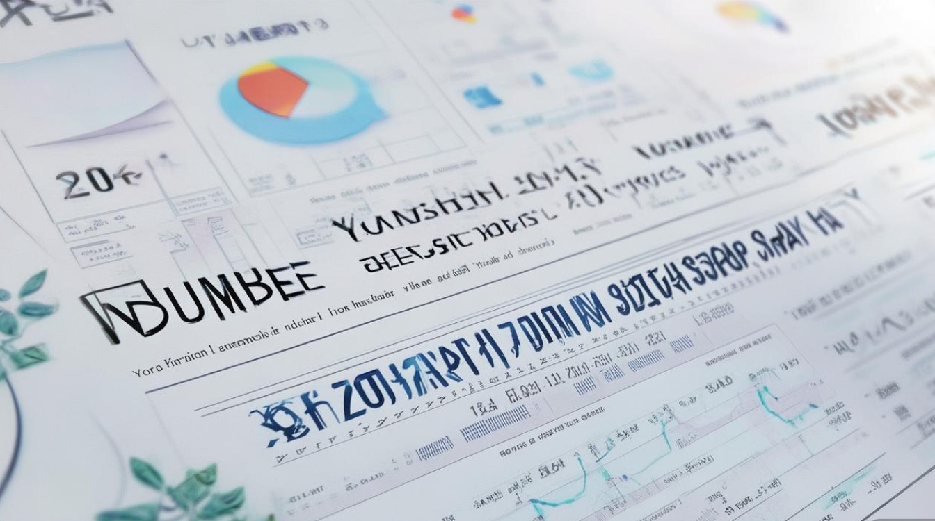 云南医药大学录取人数是多少,2026年招生计划一览 云南医药大学录取人数是多少,2026年招生计划一览