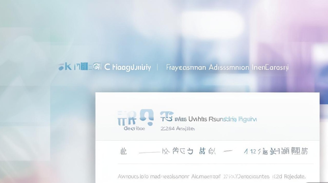 长江大学新生录取查询怎么查？2026录取结果什么时候出？