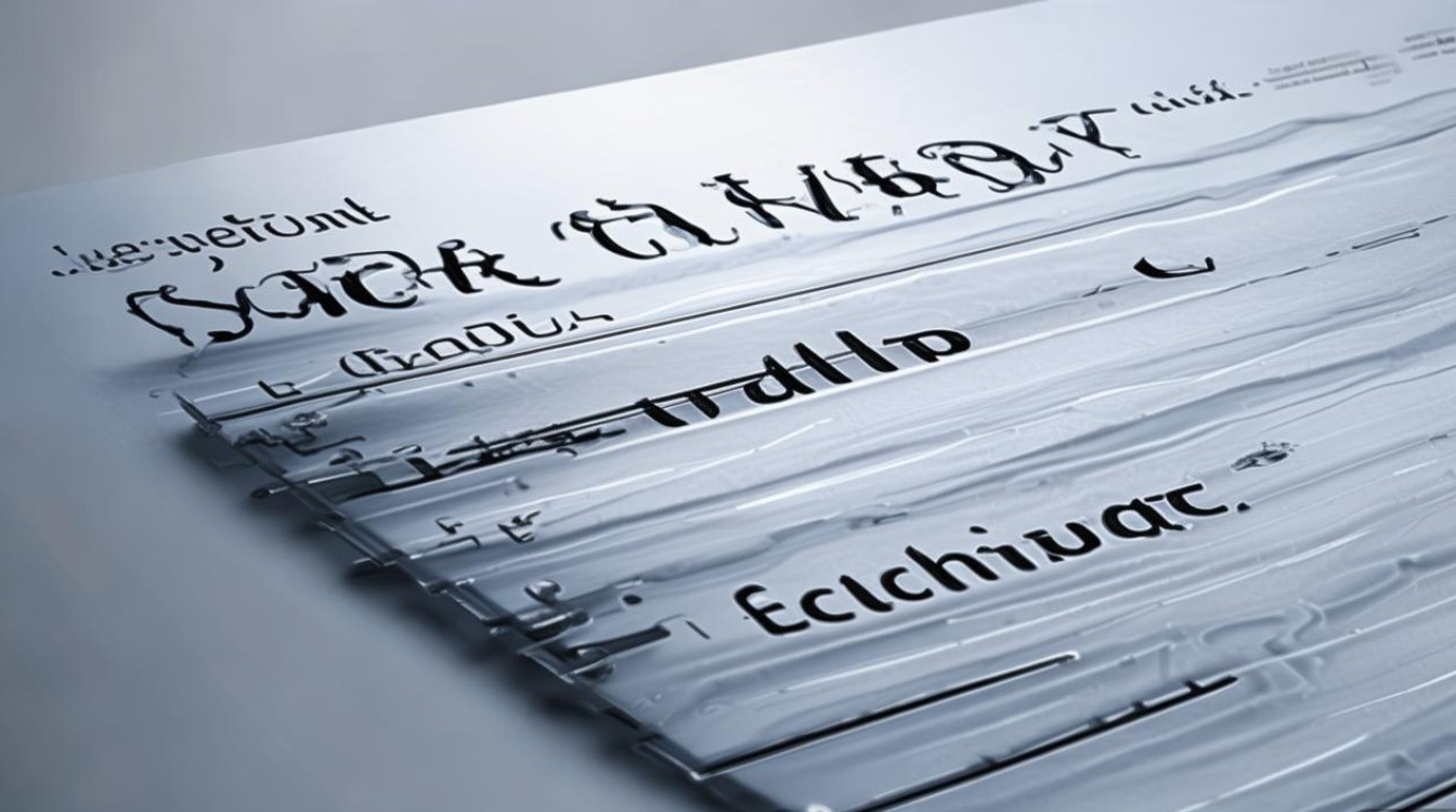 全国自动化专科学校排名有哪些？电气自动化专科学校哪个好？