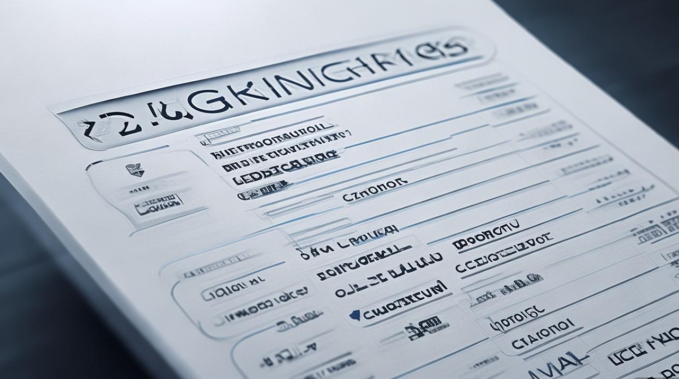 全国自动化专科学校排名有哪些？电气自动化专科学校哪个好？