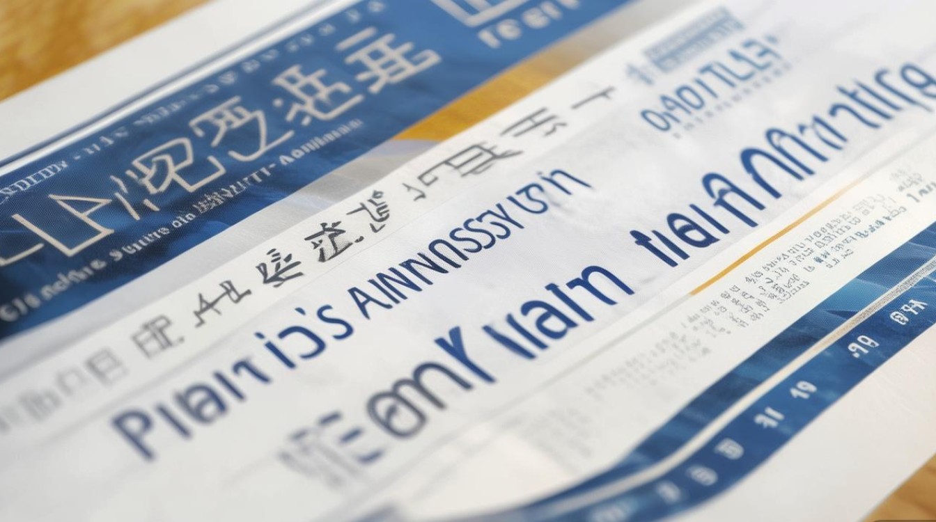 人民大学山西录取排名怎么样，山西高考多少分能考上