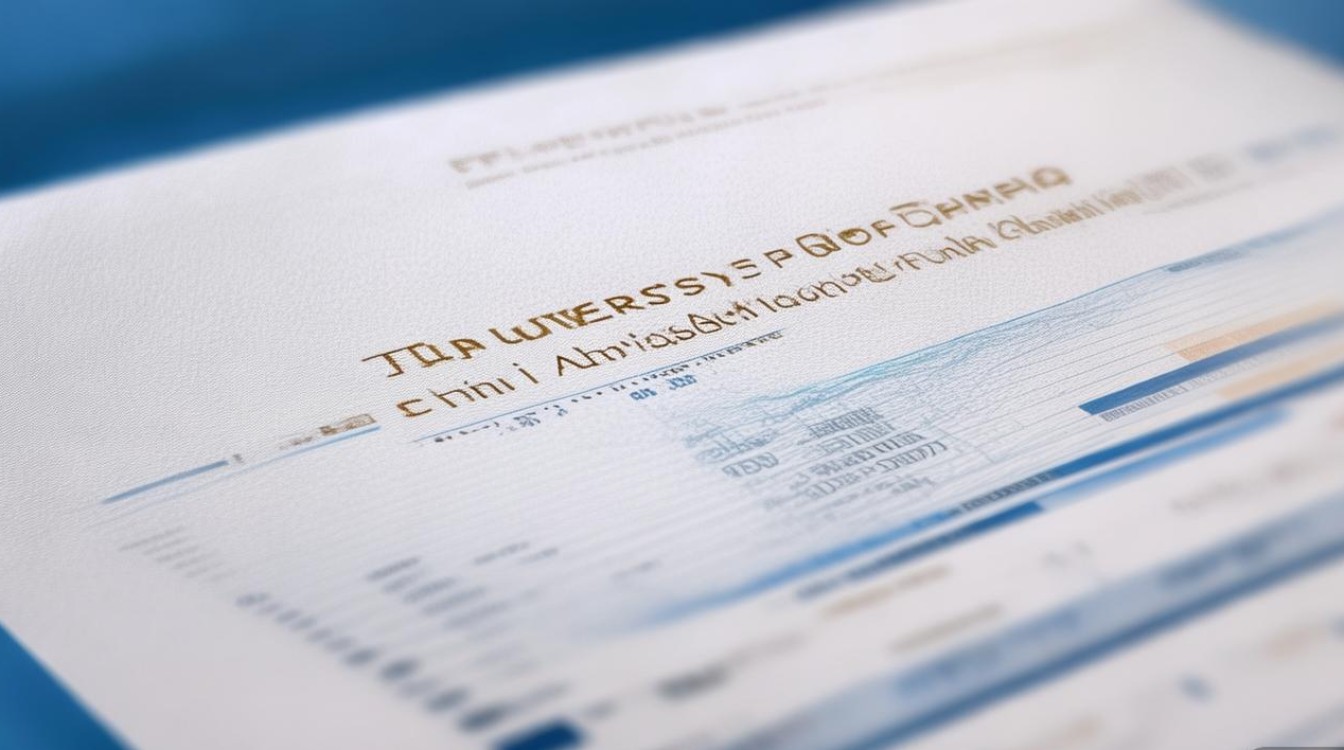 人民大学山西录取排名怎么样，山西高考多少分能考上