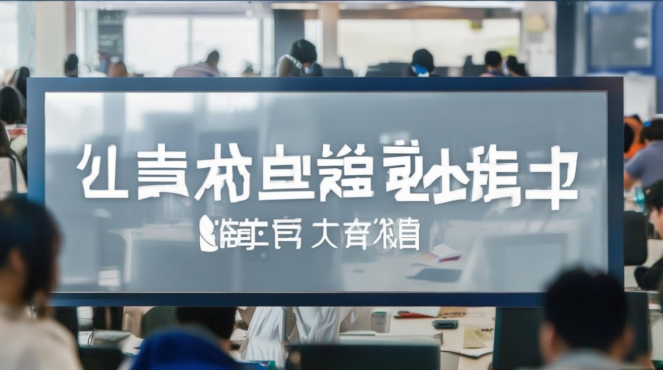 广西大学录取完了没有，录取结果什么时候出来？