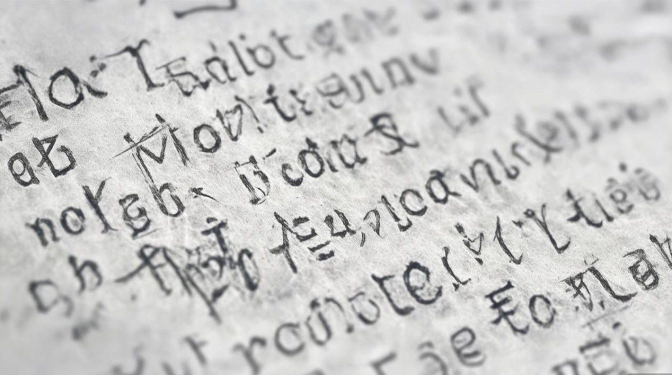 长江大学湖南录取分是多少?2026年文科理科最低多少分 长江大学湖南录取分是多少?2026年文科理科最低多少分