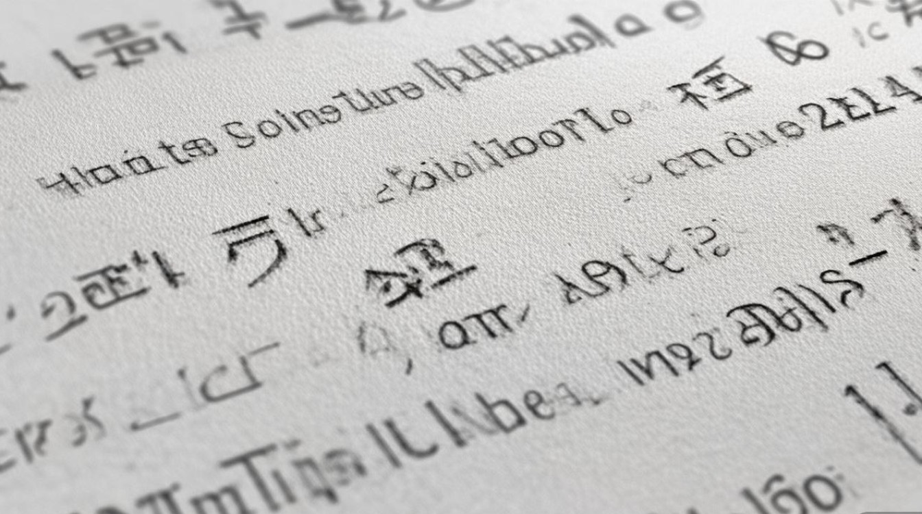 长江大学湖南录取分是多少?2026年文科理科最低多少分 长江大学湖南录取分是多少?2026年文科理科最低多少分