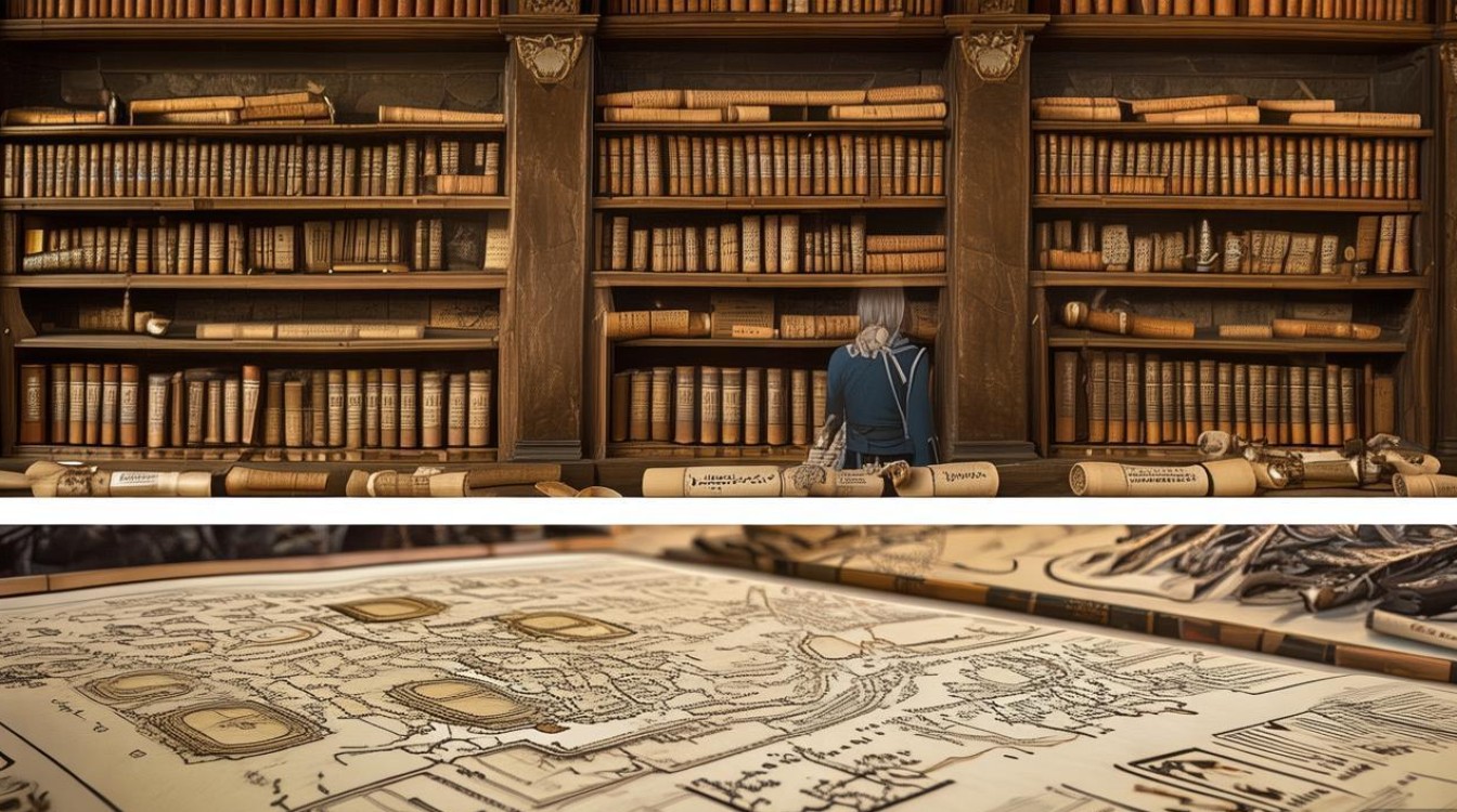 专科学校排名由什么决定,每年大学排名依据是什么? 专科学校排名由什么决定,每年大学排名依据是什么?