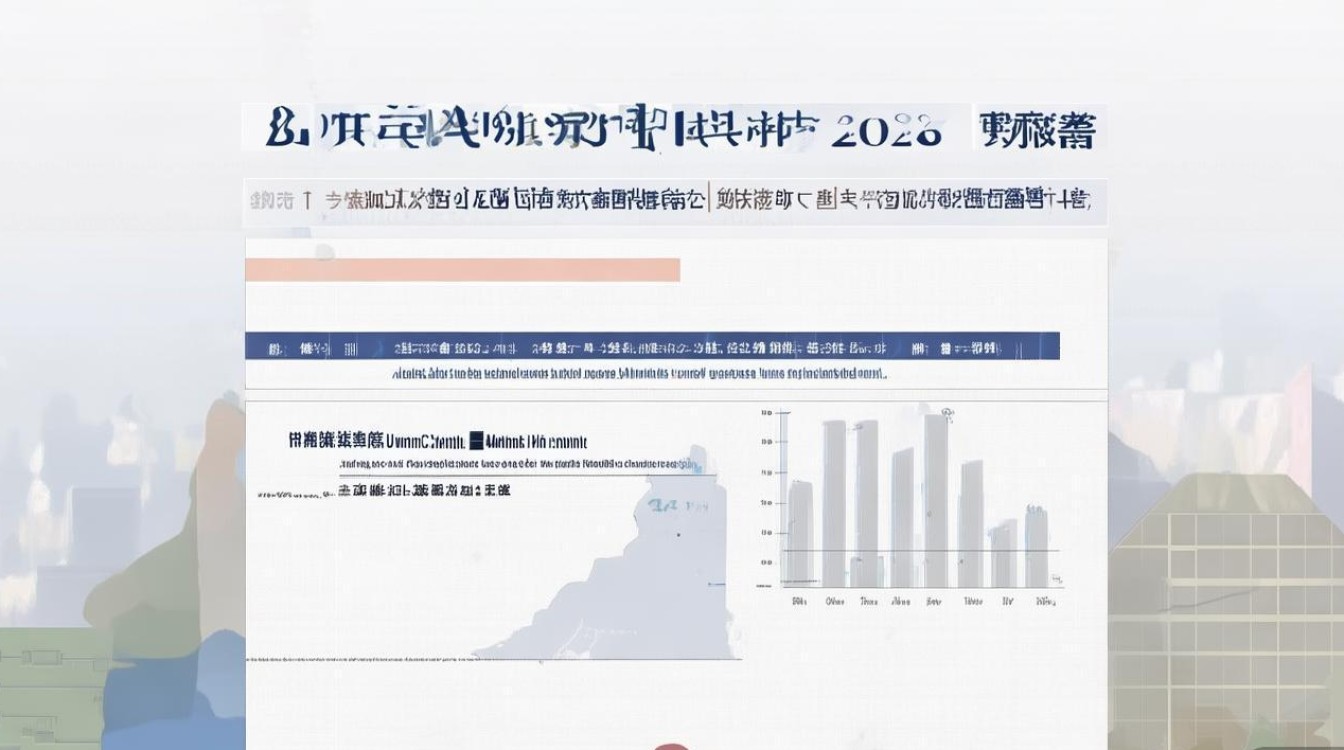 长沙大学在浙江录取分多少，2026年最低投档线要多少分