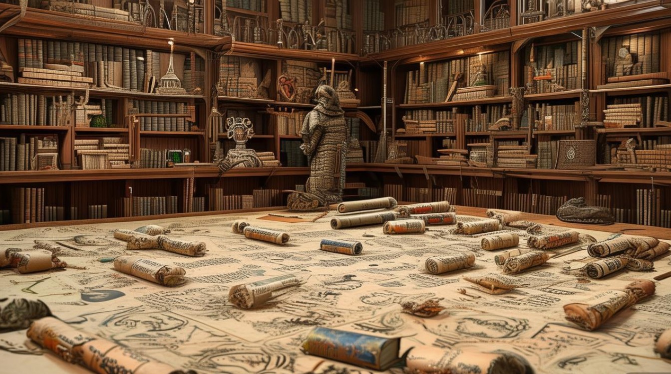 专科学校排名由什么决定,每年大学排名依据是什么? 专科学校排名由什么决定,每年大学排名依据是什么?