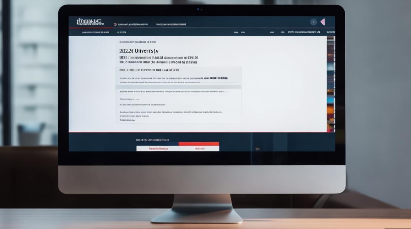 警察大学录取名单在哪里查询？2026年录取名单什么时候公布？