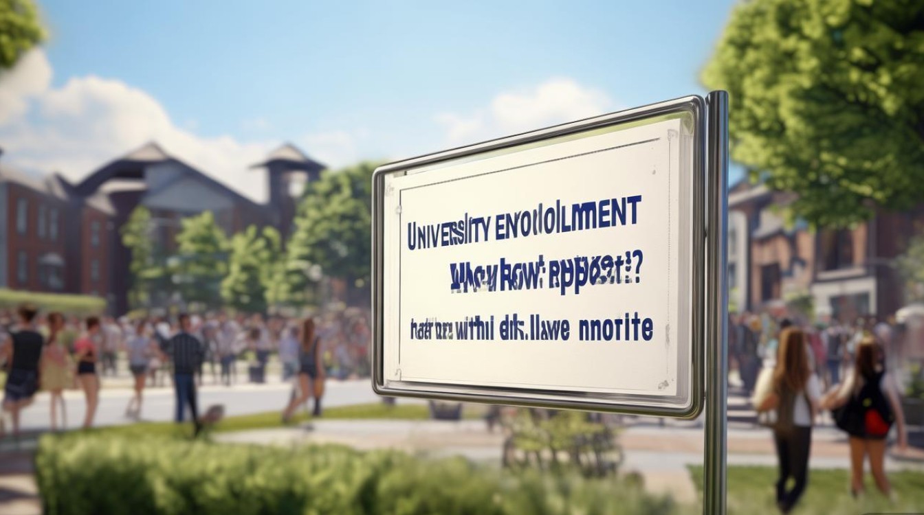 大学录取什么时候报到？收到通知书后多久报到